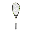 Racchetta da squash Dunlop  Sonic Core Elite 135 2023