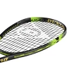 Racchetta da squash Dunlop  Sonic Core Elite 135 2023