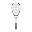 Racchetta da squash Dunlop  Sonic Core Elite 135 2023