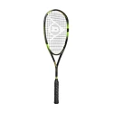 Racchetta da squash Dunlop  Sonic Core Elite 135 2023