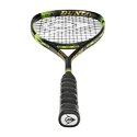 Racchetta da squash Dunlop  Sonic Core Elite 135 2023