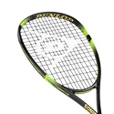 Racchetta da squash Dunlop  Sonic Core Elite 135 2023