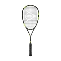 Racchetta da squash Dunlop  Sonic Core Elite 135 2023