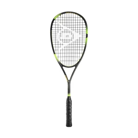Racchetta da squash Dunlop Sonic Core Elite 135 2023