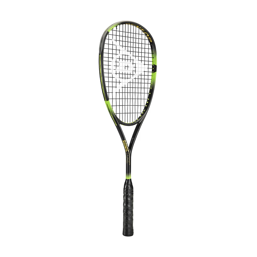 Racchetta da squash Dunlop  Sonic Core Elite 135 2023
