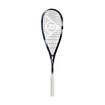 Racchetta da squash Dunlop  Sonic Core Evolution 120 2022