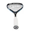 Racchetta da squash Dunlop  Sonic Core Evolution 120 2022