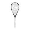 Racchetta da squash Dunlop  Sonic Core Evolution 120 2022