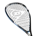 Racchetta da squash Dunlop  Sonic Core Evolution 120 2022