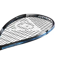 Racchetta da squash Dunlop  Sonic Core Evolution 120 2022