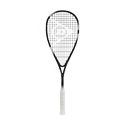 Racchetta da squash Dunlop  Sonic Core Evolution 120 2022