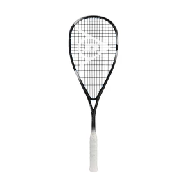 Racchetta da squash Dunlop Sonic Core Evolution 120 2022