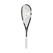 Racchetta da squash Dunlop  Sonic Core Evolution 130 2022