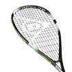 Racchetta da squash Dunlop  Sonic Core Evolution 130 2022