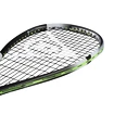 Racchetta da squash Dunlop  Sonic Core Evolution 130 2022