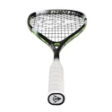 Racchetta da squash Dunlop  Sonic Core Evolution 130 2022