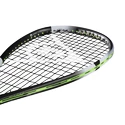 Racchetta da squash Dunlop  Sonic Core Evolution 130 2022