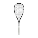 Racchetta da squash Dunlop  Sonic Core Evolution 130 2022