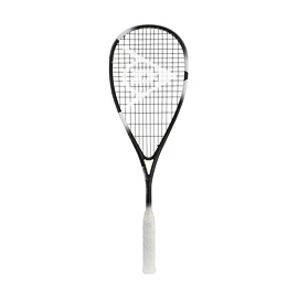 Racchetta da squash Dunlop Sonic Core Evolution 130 2022