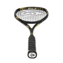 Racchetta da squash Dunlop  Sonic Core Iconic 130 2022