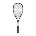 Racchetta da squash Dunlop  Sonic Core Iconic 130 2022