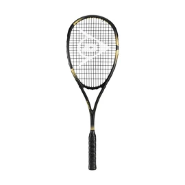 Racchetta da squash Dunlop Sonic Core Iconic 130 2022