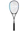 Racchetta da squash Dunlop  Sonic Core Pro 130