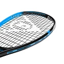 Racchetta da squash Dunlop  Sonic Core Pro 130