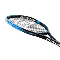 Racchetta da squash Dunlop  Sonic Core Pro 130