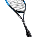 Racchetta da squash Dunlop  Sonic Core Pro 130