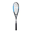 Racchetta da squash Dunlop  Sonic Core Pro 130