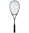 Racchetta da squash Dunlop  Sonic Core Pro 130