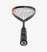 Racchetta da squash Dunlop  Sonic Core Revelation 135 NH