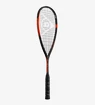 Racchetta da squash Dunlop  Sonic Core Revelation 135 NH