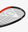 Racchetta da squash Dunlop  Sonic Core Revelation 135 NH