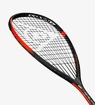 Racchetta da squash Dunlop  Sonic Core Revelation 135 NH