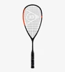 Racchetta da squash Dunlop  Sonic Core Revelation 135 NH