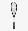 Racchetta da squash Dunlop  Sonic Core Revelation 135 NH