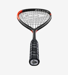 Racchetta da squash Dunlop  Sonic Core Revelation 135 NH