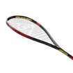 Racchetta da squash Dunlop  Sonic Core Revelation Pro 2023