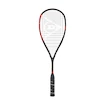 Racchetta da squash Dunlop  Sonic Core Revelation Pro 2023