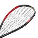 Racchetta da squash Dunlop  Sonic Core Revelation Pro 2023