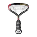 Racchetta da squash Dunlop  Sonic Core Revelation Pro 2023