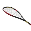 Racchetta da squash Dunlop  Sonic Core Revelation Pro 2023