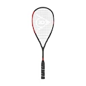 Racchetta da squash Dunlop  Sonic Core Revelation Pro 2023