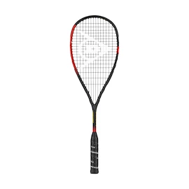 Racchetta da squash Dunlop Sonic Core Revelation Pro 2023