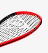 Racchetta da squash Dunlop  Sonic Core Revelation Pro Lite