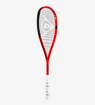 Racchetta da squash Dunlop  Sonic Core Revelation Pro Lite