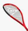 Racchetta da squash Dunlop  Sonic Core Revelation Pro Lite