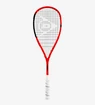 Racchetta da squash Dunlop  Sonic Core Revelation Pro Lite